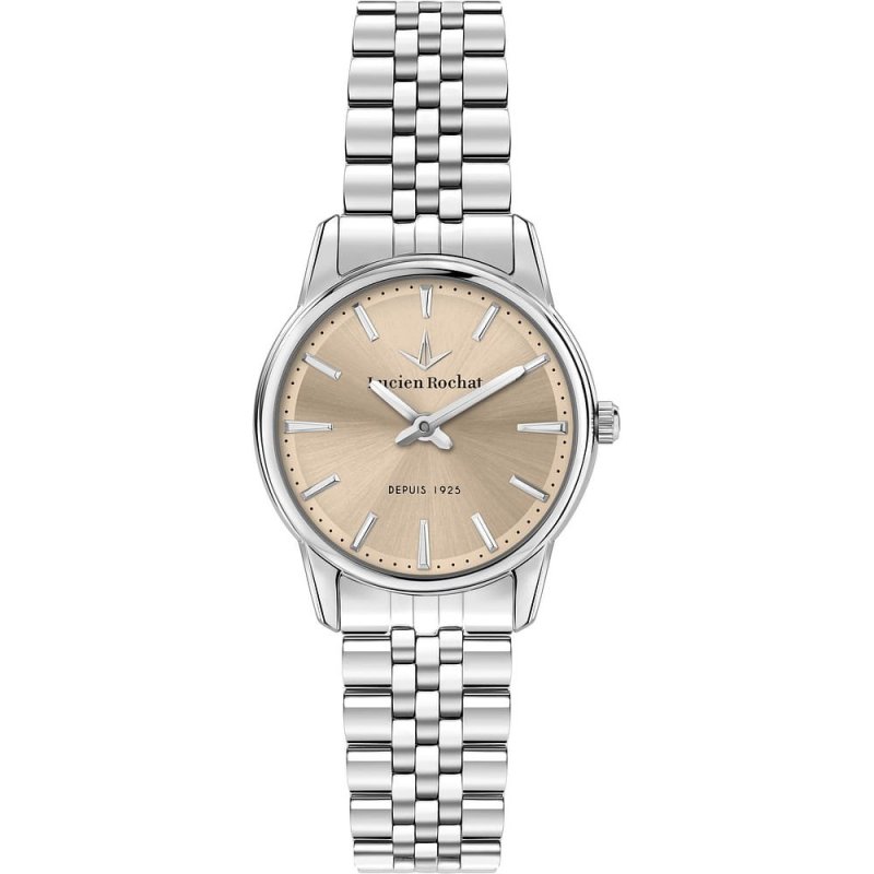 Orologio Lucien Rochat Iconic - R0453116505