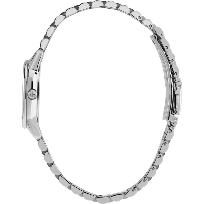 Orologio Lucien Rochat Iconic - R0453116505