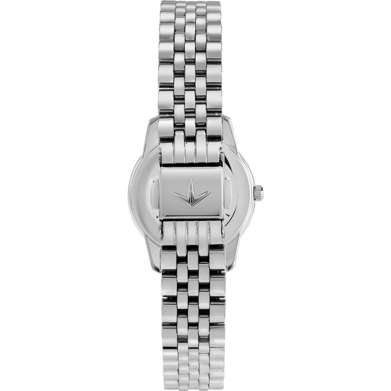 Orologio Lucien Rochat Iconic - R0453116505