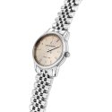 Orologio Lucien Rochat Iconic - R0453116505