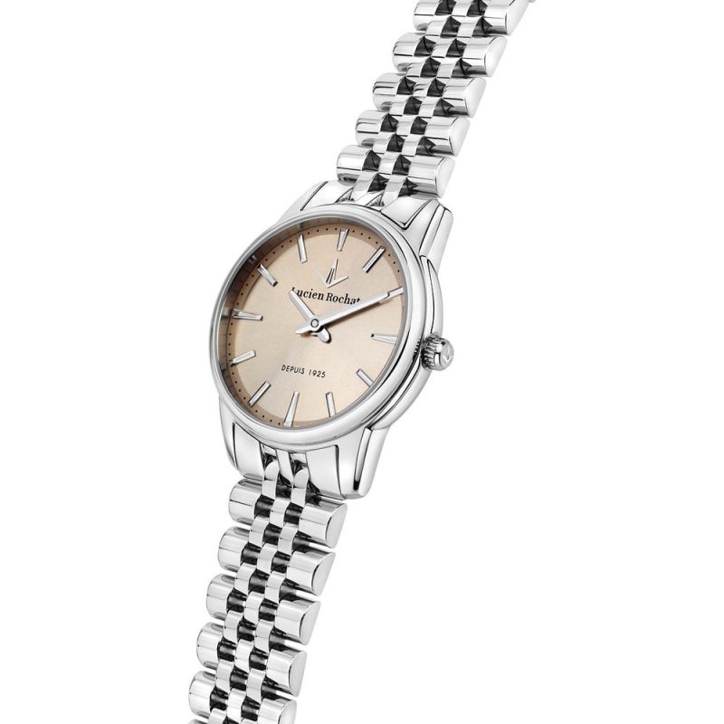 Orologio Lucien Rochat Iconic - R0453116505