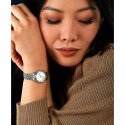 Orologio Lucien Rochat Iconic - R0453116505