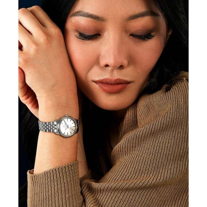 Orologio Lucien Rochat Iconic - R0453116505