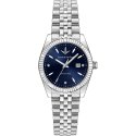 Orologio Lucien Rochat Bienne - R0453124502
