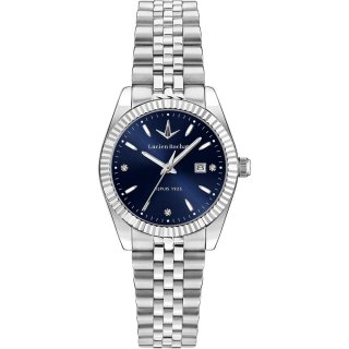 Orologio Lucien Rochat Bienne - R0453124502