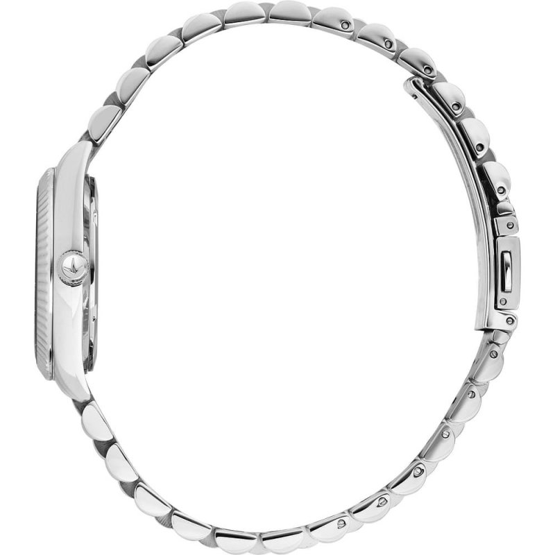 Orologio Lucien Rochat Bienne - R0453124502