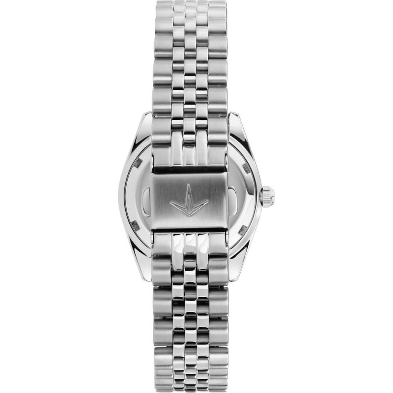 Orologio Lucien Rochat Bienne - R0453124502