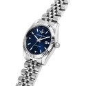Orologio Lucien Rochat Bienne - R0453124502
