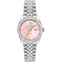 Orologio Lucien Rochat Bienne - R0453124504