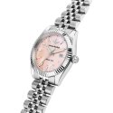 Orologio Lucien Rochat Bienne - R0453124504