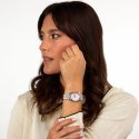 Orologio Lucien Rochat Bienne - R0453124504