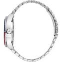Orologio Lucien Rochat Leman - R0423117003