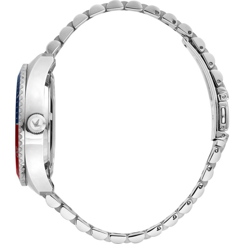 Orologio Lucien Rochat Leman - R0423117003