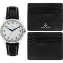 Orologio Lucien Rochat Iconic - R0421116015