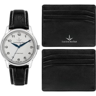 Orologio Lucien Rochat Iconic - R0421116015