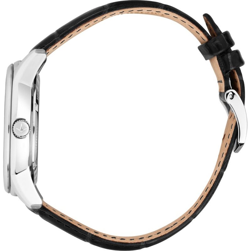 Orologio Lucien Rochat Iconic - R0421116015