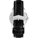 Orologio Lucien Rochat Iconic - R0421116015