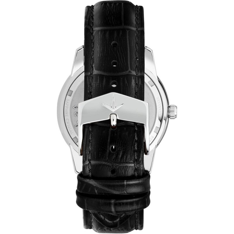 Orologio Lucien Rochat Iconic - R0421116015