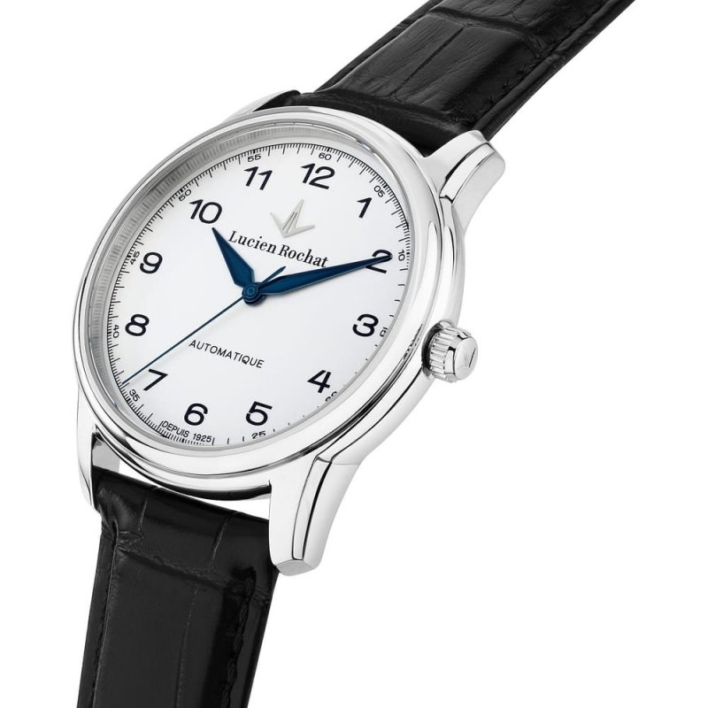 Orologio Lucien Rochat Iconic - R0421116015