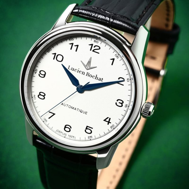Orologio Lucien Rochat Iconic - R0421116015