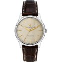 Orologio Lucien Rochat Iconic - R0421116016