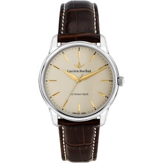 Orologio Lucien Rochat Iconic - R0421116016