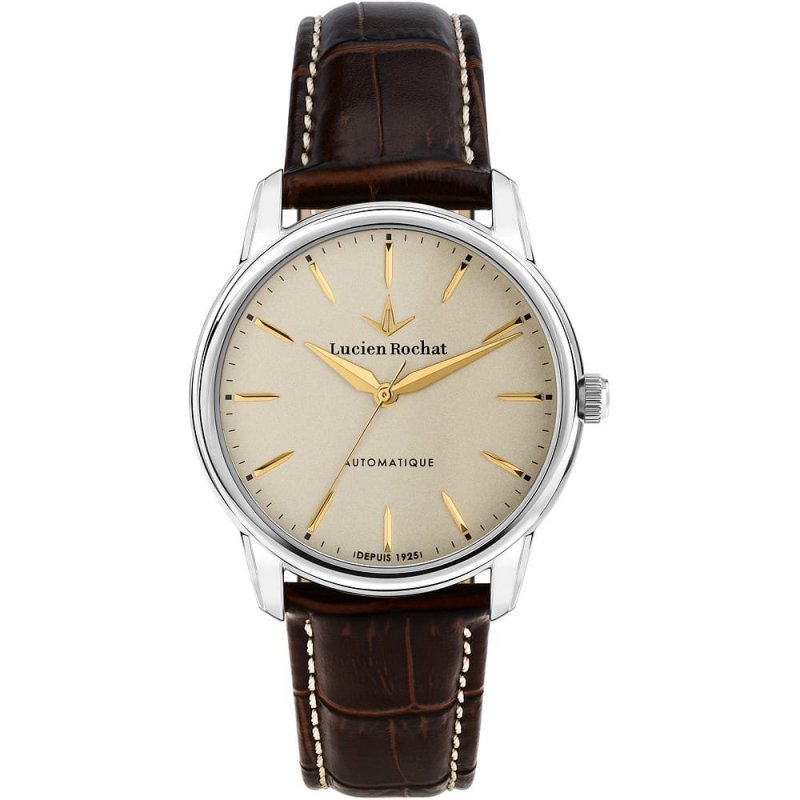 Orologio Lucien Rochat Iconic - R0421116016
