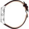 Orologio Lucien Rochat Iconic - R0421116016