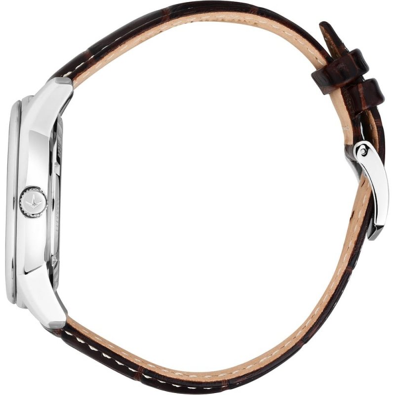 Orologio Lucien Rochat Iconic - R0421116016