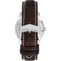 Orologio Lucien Rochat Iconic - R0421116016
