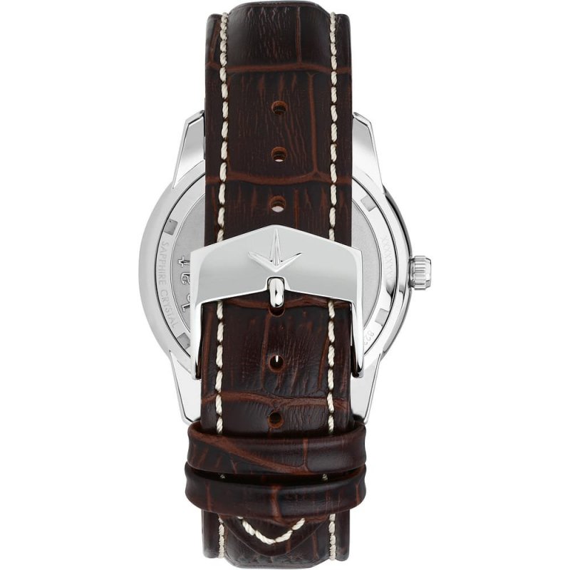 Orologio Lucien Rochat Iconic - R0421116016