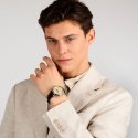 Orologio Lucien Rochat Iconic - R0421116016