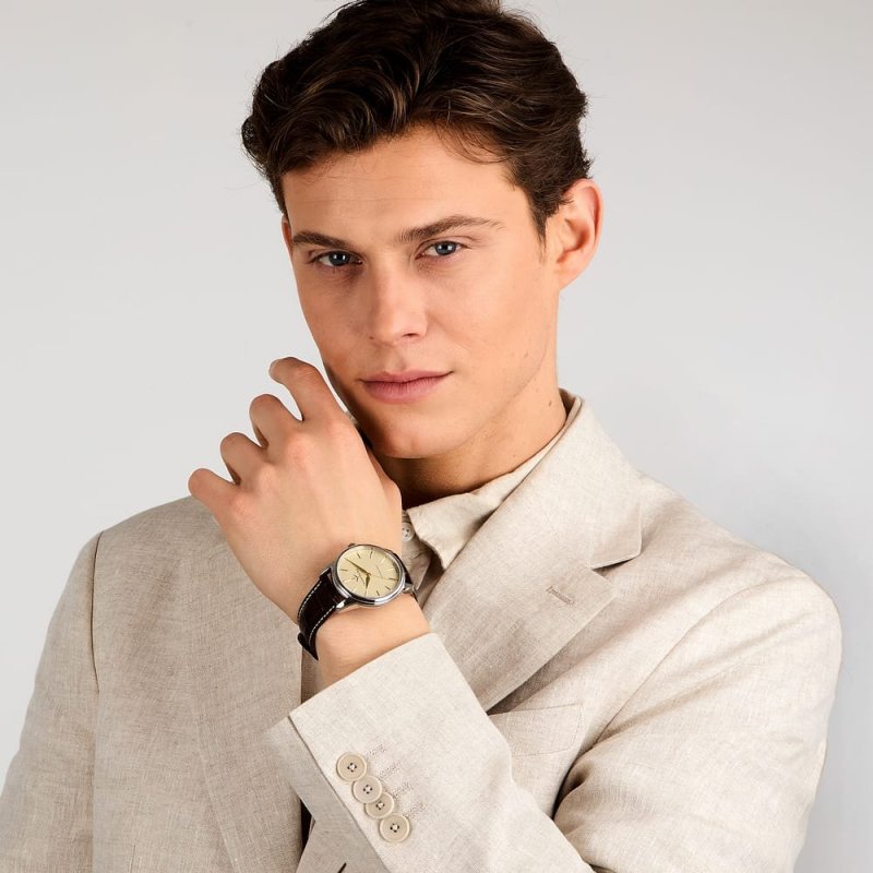 Orologio Lucien Rochat Iconic - R0421116016