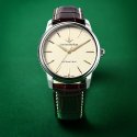 Orologio Lucien Rochat Iconic - R0421116016
