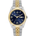 Orologio Lucien Rochat Bienne - R0423124003