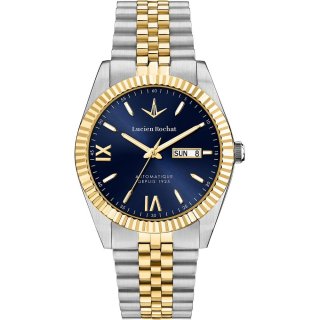 Orologio Lucien Rochat Bienne - R0423124003