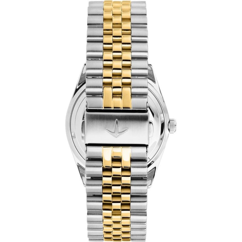 Orologio Lucien Rochat Bienne - R0423124003