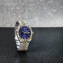 Orologio Lucien Rochat Bienne - R0423124003