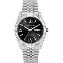 Orologio Lucien Rochat Bienne - R0423124004