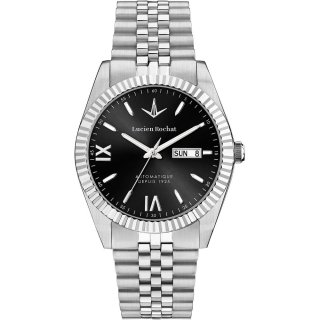 Orologio Lucien Rochat Bienne - R0423124004
