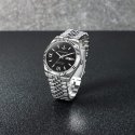 Orologio Lucien Rochat Bienne - R0423124004
