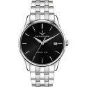 Orologio Lucien Rochat Montreux - R0453115008