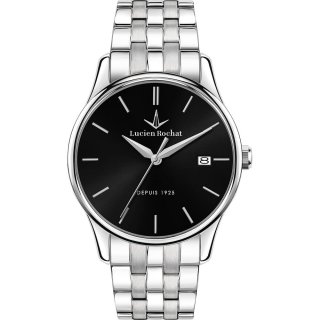 Orologio Lucien Rochat Montreux - R0453115008