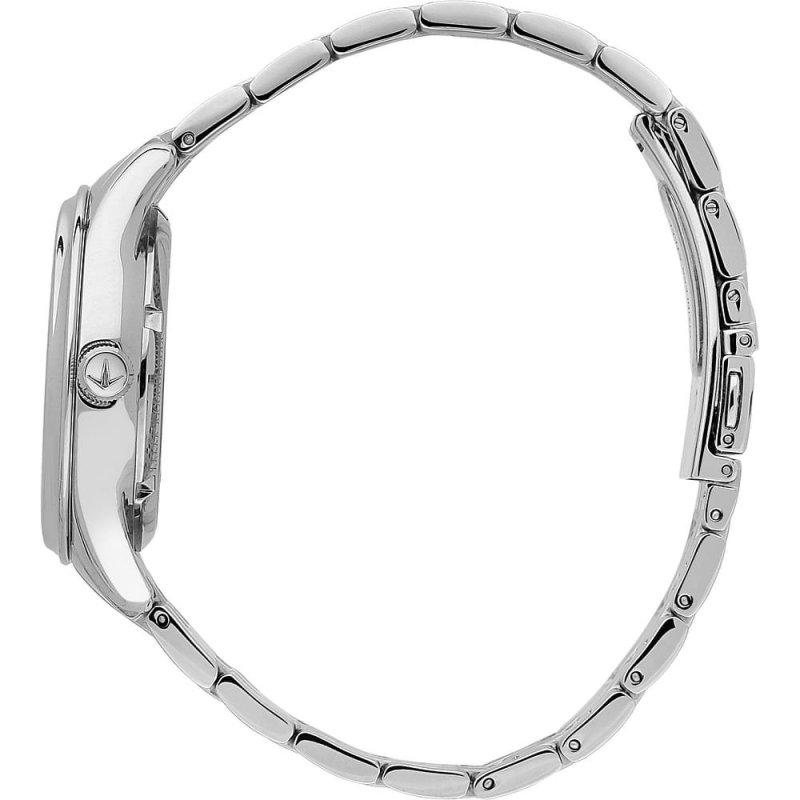Orologio Lucien Rochat Montreux - R0453115008