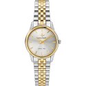 Orologio Lucien Rochat Iconic - R0453116508