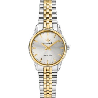 Orologio Lucien Rochat Iconic - R0453116508