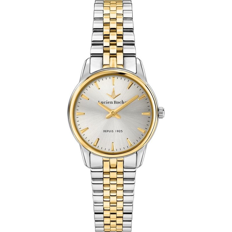 Orologio Lucien Rochat Iconic - R0453116508