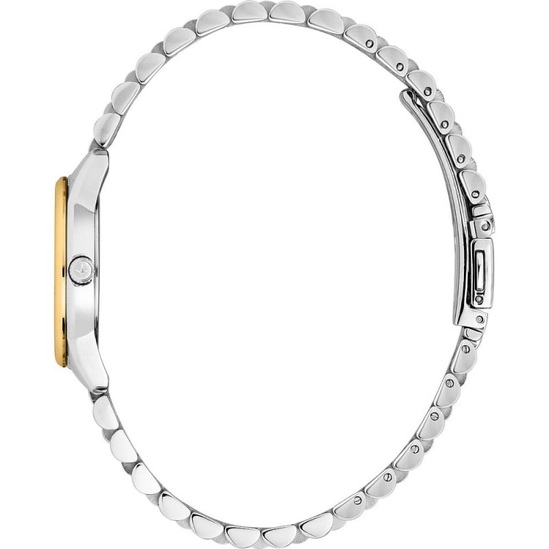 Orologio Lucien Rochat Iconic - R0453116508
