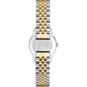 Orologio Lucien Rochat Iconic - R0453116508