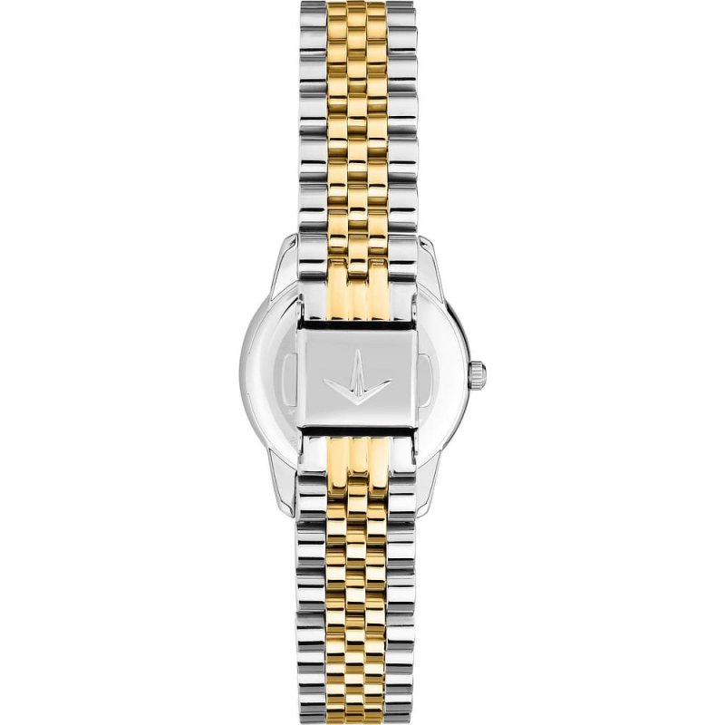 Orologio Lucien Rochat Iconic - R0453116508